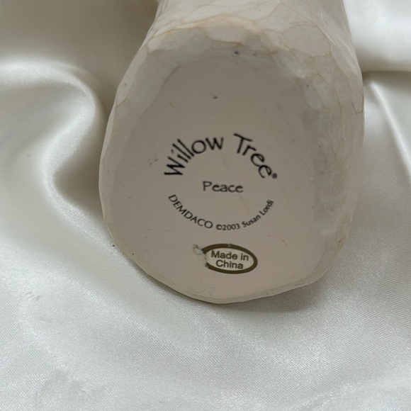 Willow Tree Bundle - Picture 8 of 9